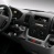 Intro RFR-N14 1/2 DIN Рамка в автомобили Citroen Jumper / Fiat Ducato / Peugeot Boxer Intro RFR-N14 1/2 DIN Рамка в автомобили Citroen Jumper / Fiat Ducato / Peugeot Boxer