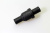Клапан обратный (пластик) Da = 18 mm, L = 90 mm,1319250A/109557 Клапан обратный (пластик) Da = 18 mm, L = 90 mm,1319250A/109557