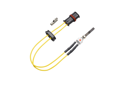 Штифт накала Air Top 3500/5000ST 12V 9004214B 