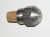 Форсунка Thermo E200 / E320 2711056A Форсунка Thermo E200 / E320 2711056A
