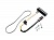 Штифт накала 12В Thermo 90 ST 9010615B 