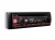 ALPINE CDE-203BT (2018) ALPINE CDE-203BT (2018)