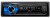 NAKAMICHI NQ513BB 1 DIN BT NAKAMICHI NQ513BB 1 DIN BT