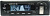 Маршрутный компьютер Multitronics SL-50V ГАЗель