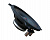 Aкустическая система URAL (Урал) URAL (Урал) AS-PT130 PATRIOT NEO ЦЕНА ЗА 1ШТ!!!