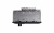 Pioneer Pioneer MVH-330DAB (без CD) 1DIN Pioneer Pioneer MVH-330DAB (без CD) 1DIN