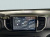 ncar RKIA-FC382 Рамка 9" KIA Sportage 2016-2018