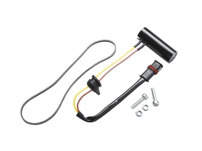 Штифт накала Thermo 90ST дизель 24В 1322644C/9005931B 