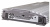 Автоусилитель 2-канальный SPL FX2-2600