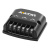 Акустическая система Avatar CBR-620 comp. 6.5 дюйм Акустическая система Avatar CBR-620 comp. 6.5 дюйм