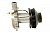 Воздушный Нагнетатель 24В AIRTRONIC D4S (MAN) 252145992000 