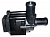 Насос циркуляционный 12V (помпа) Eberspach Hydronic B/D 3/4/5 U4847 20мм 252652250000
