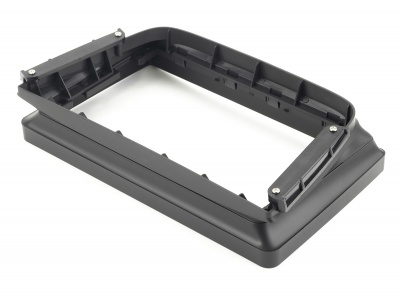 Incar RKIA-FC369 Рамка 9" KIA Sorento XM (2013-2020)