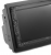 ACV AD-7220 2 DIN, FM, USB, SD, AUX, BT на Android 9.0 Slim body с MirrorLink и встроенным 4G LTE 