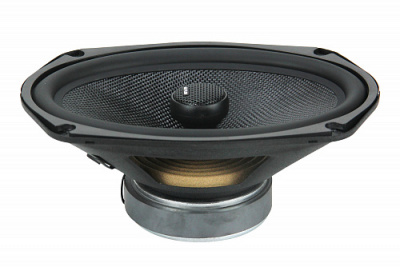 Aкустическая система SKYLOR EVOLUTION69 15х23 см(6х9 дюймов)