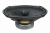 Aкустическая система SKYLOR EVOLUTION69 15х23 см(6х9 дюймов)