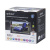 EPLUTUS CA734 2 DIN 7" c GPS Android 10.0 EPLUTUS CA734 2 DIN 7" c GPS Android 10.0