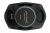 Aкустическая система SKYLOR EVOLUTION69 15х23 см(6х9 дюймов)