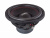 Динамик Сабвуферный 12″ AurA SW-A122 V.2 (31,9 cm)