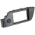 Incar RKIA-FC393 Рамка 9" KIA Rio 2020 - 2022г. Incar RKIA-FC393 Рамка 9" KIA Rio 2020 - 2022г.