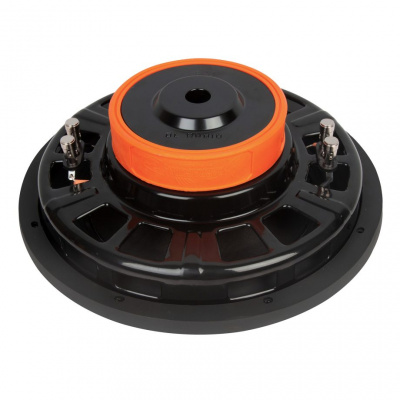 Динамик сабвуферный 12" DL Audio Barracuda 12 Flat