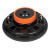 Динамик сабвуферный 12" DL Audio Barracuda 12 Flat Динамик сабвуферный 12" DL Audio Barracuda 12 Flat