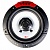 Aкустическая система VIBE PULSE6-V4 (160мм)
