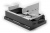 22-770 Рамка 9" SSANG YONG Actyon 2005-2011руль слева, Kyron 2005-2011руль слева 22-770 Рамка 9" SSANG YONG Actyon 2005-2011руль слева, Kyron 2005-2011руль слева