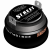 Aкустическая система EDGE EDS1SPLTN-E1 1.7” (43 мм) Высокочастотные Aкустическая система EDGE EDS1SPLTN-E1 1.7” (43 мм) Высокочастотные