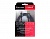 Кабель USB – MINI USB Type-C URAL (Урал) Decibel USB – Type-C 1