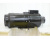 Отопитель воздушный ПЛАНАР PLANAR-8DM-12-S-2950 (6 kW)