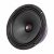 Акустическая система KICX Headshot LS-80 (4 Ohm) 