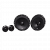 Акустическая система JBL STAGE1 601C comp. 160мм 