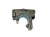 Блок управления Air Top 2000ST бензин SG 1574 12V *9013148A Блок управления Air Top 2000ST бензин SG 1574 12V *9013148A