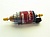Насос топливный DP 32 Thermo Top E/C/Z бензин 12В 9012871В/1320316A 