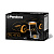 Автосигнализация с автозапуском Pandora DXL 4710  4G/CAN/GSM 3хCAN/2xLIN  (без пейджера)