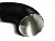 Воздуховод Air Top 3500 / 5000 D=25mm 1321588A/91562А 