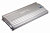 Автоусилитель 2-канальный SPL FX2-2600