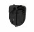 Блок управления Thermo 90ST SG 1577 24V дизель 9011399A/9004624M Блок управления Thermo 90ST SG 1577 24V дизель 9011399A/9004624M