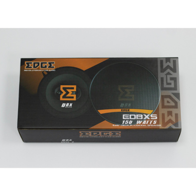 Aкустическая система EDGE EDBX5-E1 5,25 (133мм)