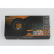 Aкустическая система EDGE EDBX5-E1 5,25 (133мм)