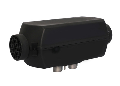 Отопитель воздушный ПЛАНАР PLANAR-44D-24-GP-S-сб.3905/2970 (4 kW)