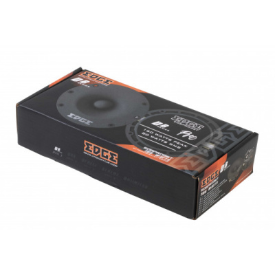 Aкустическая система EDGE EDBPRO36T-E1 Высокочастотные