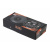 Aкустическая система EDGE EDBPRO36T-E1 Высокочастотные