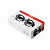 Aкустическая система VIBE PULSE5-V0 5,25"(133мм)