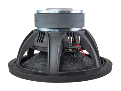 Динамик Сабвуферный 12″ AurA SW-A122 V.2 (31,9 cm)