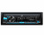 JVC KD-X145Q 2017г JVC KD-X145Q 2017г