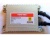 Блок розжига SHO-ME Slim 9-16V Блок розжига SHO-ME Slim 9-16V