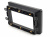 Рамка 9" INCAR RFR-FC252 RENAULT Duster 2010-2014 Duster 2021+ Sandero 14+ Kaptur (тип 1) Рамка 9" INCAR RFR-FC252 RENAULT Duster 2010-2014 Duster 2021+ Sandero 14+ Kaptur (тип 1)