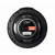 Aкустическая система VIBE PULSE6-V0 (165мм)
